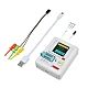 TC-T7-H Full-Color, Multifunction Tester