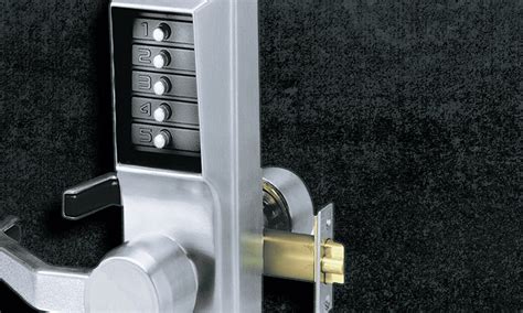 Image result for Programing a Simplex Lock