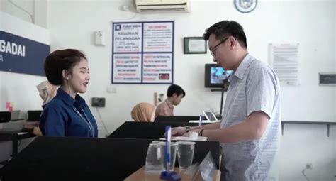 AMBIL SEKARANG