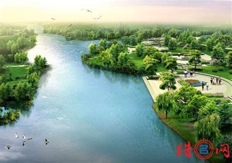 上海园林景观公司,上海园林景观工程_上海铭侯建筑装饰工程有限公司