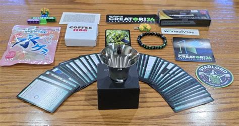 Image result for Chuck Tomasi JavaScript