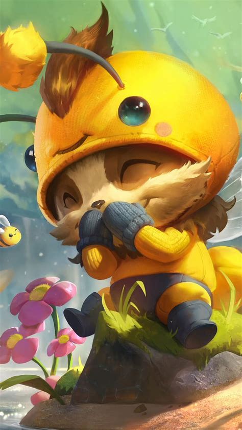 Beemo 的图像结果