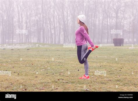 Healthy Lifestyle Exercise 的图像结果