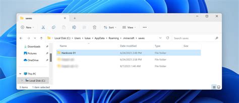 Image result for How to Get Deleted World's Back in Minecraft Java