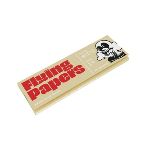 Buy 1 1/4 Size Rolling Papers In India | Slimjim Online