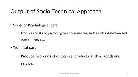 Image result for Techno Structural Interventions Examples