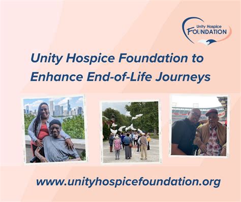 Image result for UnityPoint Hospice Logo