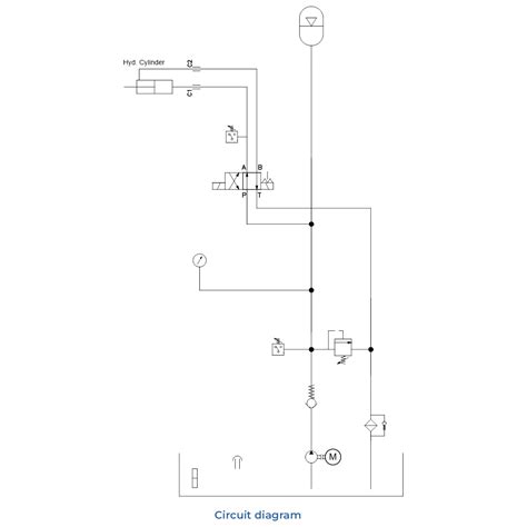 Hydraulic Power Pack Manufacturer| Hydraulic Power Pack Supplier ...