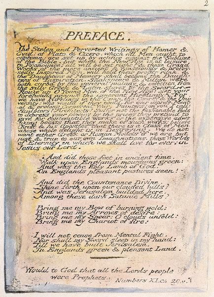 Why is the Covid-19 pandemic being compared to war? Western literature ...