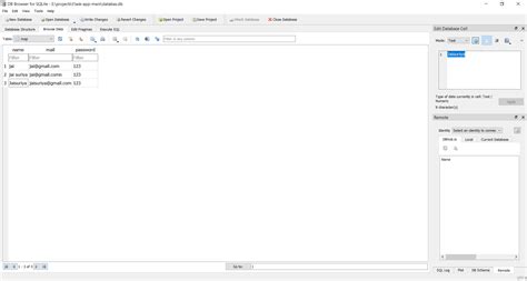 Image result for Python Flask App Example GitHub