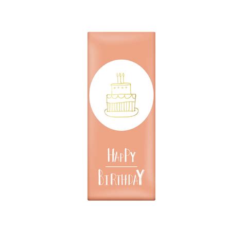 3d Brick Wall Panels Self Adhesive Foam Brick Wall Panels | Desertcart ...