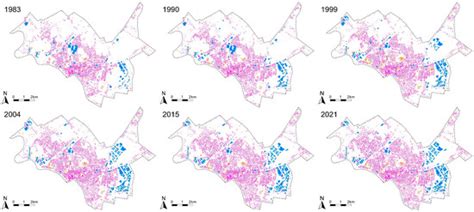 Geosciences | Special Issue : Flood Hazard and Risk in Urban Areas