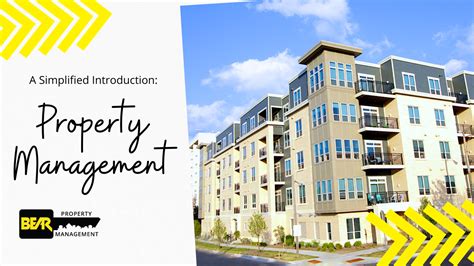 Property Management Tutorial 的图像结果