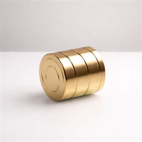 Geek Gifts - Buy Unique Gifts For Geeks Online in India – Bigsmall.in
