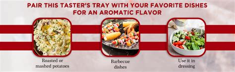 ARTISAN PALATE FULL TASTERS TRAY 12 FLAVOURS : Amazon.in: Grocery ...