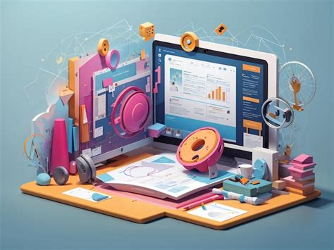 Digital Design 的图像结果