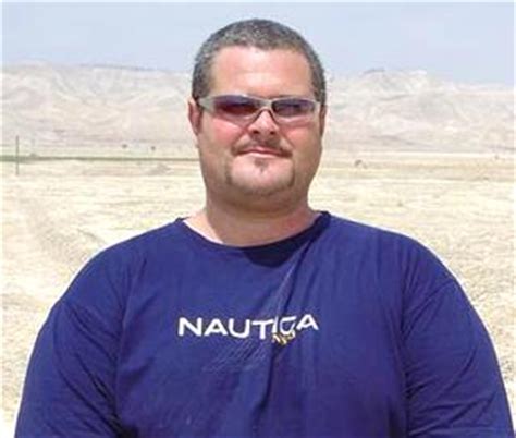 ESPN.com - E-Ticket: Hooping with the Enemy