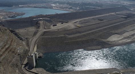 Dam ACDSee 的图像结果