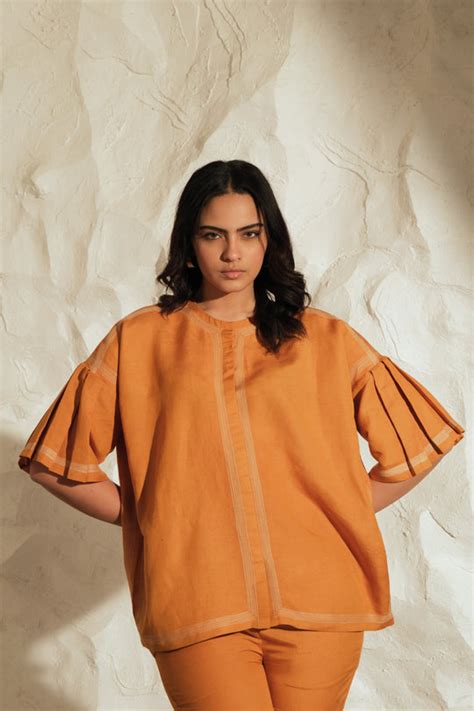 Être Comfortwear - Premium Women's Clothing in India – être