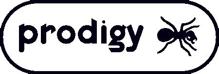 Image result for Prodigy Game Logo