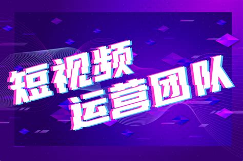 梧州南站出站通道广告2022已更新(本地资讯)-【路铁传媒】