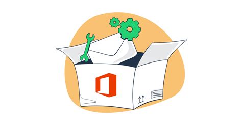 How to Set Up and Configure Office 365 SMTP to Send Emails