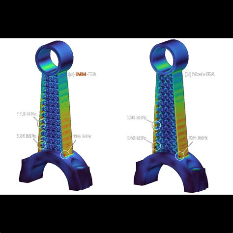 Image result for ntop Tutorial