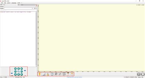 Image result for Videotutorial Lasergrbl