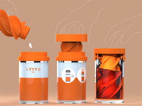 Image result for Looop JavaScript