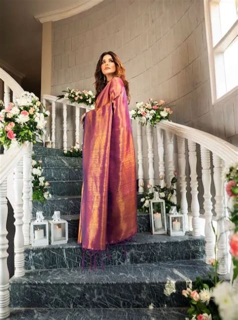 Myntra’s ‘Runway Icons’ Goes Live With Their Trend-Setting Premium ...