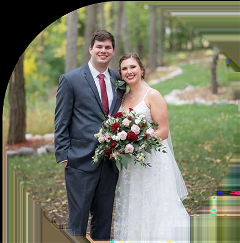 Celebrations on the River | Wedding & Event Venue La Crosse, WI