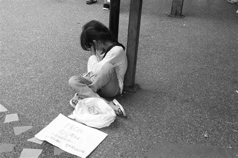 Homless Student Photography 的图像结果