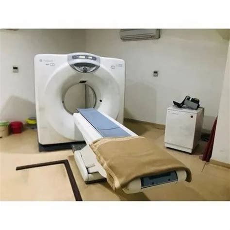 Image result for CT Scan Machine