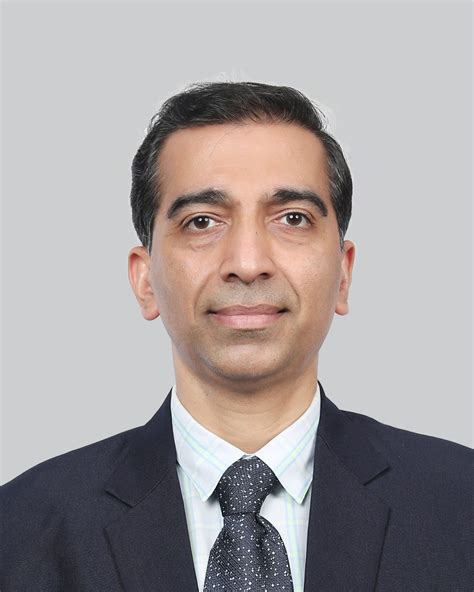 Dr. Saju Narayanan - Best Plastic Surgeon in Kerala