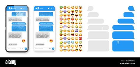 Phone Texting Screen 的图像结果