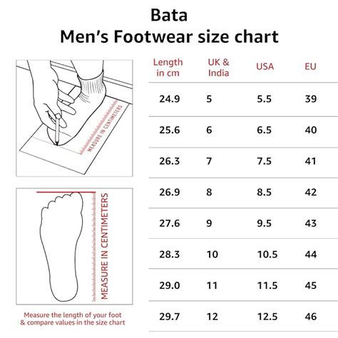 Bata Men's Boss-Grass Sneaker | Online Shop