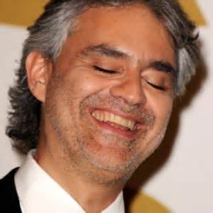 Andrea Bocelli Net Worth 2022: Hidden Facts You Need To Know!