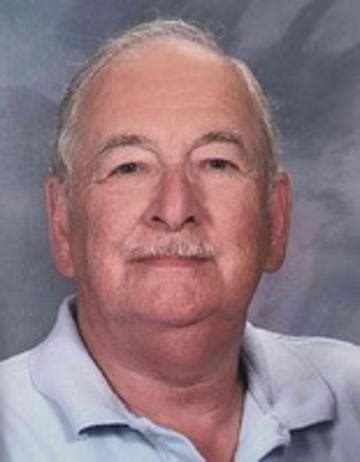 Leroy William Nagy Obituary - Pocono Record