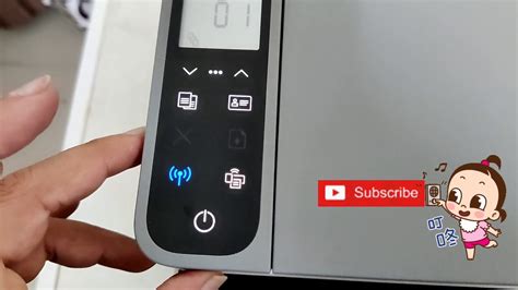 Image result for HP Printer Password