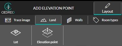 Image result for Terrain Control Tutorial