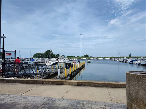 WALLEYE ENCOUNTERS (2025) All You Need to Know BEFORE You Go (with ...