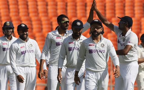 WTC Final: India, NZ to be adjudged joint winners in case of draw or tie