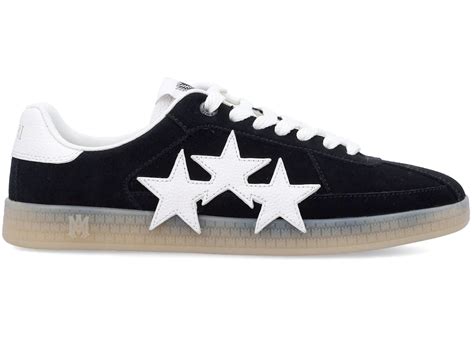 Amiri India Price Guide: Shoes and Tees Worth Buying – Kicks Machine