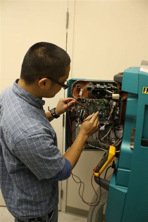 Biomedical Engineering Technology Development 的图像结果