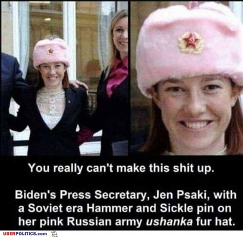 Image result for Cannot Be Up