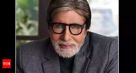 Important to recognise immense contribution of projectionists to Indian ...