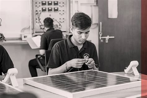 Bhartiya Skill Development University (BSDU) Jaipur, India's first ...