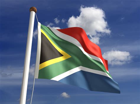 🔥 [30+] South Africa Flag Wallpapers | WallpaperSafari