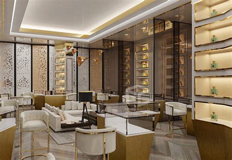 Perfume Shop 的图像结果