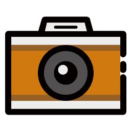 Image result for Camera Resolution Icon